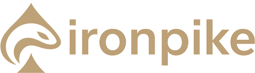 Iron Pike LLC